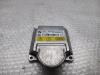 BMW 1 serie (F20) 116i 1.6 16V Airbagmodul