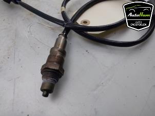 Sonde lambda d'un Volkswagen Polo VI (AW1) 1.0 TSI 12V 2025