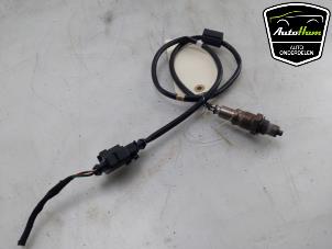 Sonde lambda d'un Volkswagen Polo VI (AW1) 1.0 TSI 12V 2025