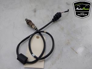 Sonde lambda d'un Volkswagen Polo VI (AW1) 1.0 TSI 12V 2025