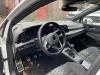 Volkswagen Golf VIII (CD1) 1.5 TSI 16V Airbag Set+Modul