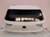 Volkswagen Golf VIII (CD1) 1.5 TSI 16V Heckklappe