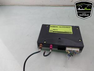Modul Bluetooth z Opel Astra K 1.0 Turbo 12V 2017