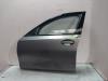 BMW 3 serie Touring (G21) 330i 2.0 TwinPower Turbo 16V Drzwi lewe przednie wersja 4-drzwiowa
