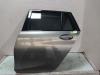 BMW 3 serie Touring (G21) 330i 2.0 TwinPower Turbo 16V Drzwi lewe tylne wersja 4-drzwiowa