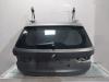 BMW 3 serie Touring (G21) 330i 2.0 TwinPower Turbo 16V Tylna klapa