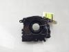 Volkswagen Golf VIII (CD1) 1.5 TSI 16V Airbagring