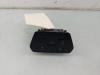 Volkswagen Golf VIII (CD1) 1.5 TSI 16V Licht Schalter