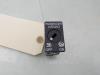 Volkswagen Golf VIII (CD1) 1.5 TSI 16V Airbag Schalter