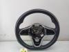 Volkswagen Golf VIII (CD1) 1.5 TSI 16V Lenkrad