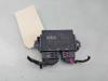 Volkswagen Golf VIII (CD1) 1.5 TSI 16V PDC Modul