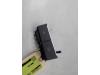 Volkswagen Golf VIII (CD1) 1.5 TSI 16V Handbremse Schalter
