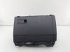 Volkswagen Golf VIII (CD1) 1.5 TSI 16V Handschuhfach