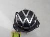 Volkswagen Golf VIII (CD1) 1.5 TSI 16V Rückfahrkamera