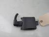 Volkswagen Golf VIII (CD1) 1.5 TSI 16V Side assist sensor