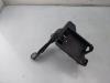 Volkswagen Golf VIII (CD1) 1.5 TSI 16V Stütze (sonstige)