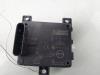 Volkswagen Golf VIII (CD1) 1.5 TSI 16V ACC Sensor (Entfernung)