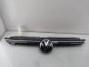 Volkswagen Golf VIII (CD1) 1.5 TSI 16V Grill