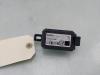 BMW 3 serie Touring (G21) 330i 2.0 TwinPower Turbo 16V Keyless Entry-Antena