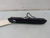 BMW 3 serie Touring (G21) 330i 2.0 TwinPower Turbo 16V Panel obslugi radia