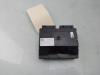 BMW 3 serie Touring (G21) 330i 2.0 TwinPower Turbo 16V Sterownik nagrzewnicy
