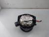BMW 3 serie Touring (G21) 330i 2.0 TwinPower Turbo 16V Silnik wentylatora nagrzewnicy