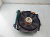 BMW 3 serie Touring (G21) 330i 2.0 TwinPower Turbo 16V Glosnik