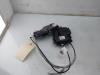 BMW 3 serie Touring (G21) 330i 2.0 TwinPower Turbo 16V Mechanizm zamka tylnej klapy