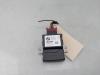BMW 3 serie Touring (G21) 330i 2.0 TwinPower Turbo 16V Modul pompa paliwowa