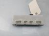 BMW 3 serie Touring (G21) 330i 2.0 TwinPower Turbo 16V Modul silnika tylnej klapy