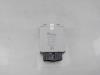 BMW 3 serie Touring (G21) 330i 2.0 TwinPower Turbo 16V Sterownik ASR