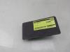 BMW 3 serie Touring (G21) 330i 2.0 TwinPower Turbo 16V Ladowarka bezprzewodowa
