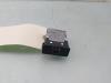 BMW 3 serie Touring (G21) 330i 2.0 TwinPower Turbo 16V Zlacze AUX/USB