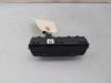 BMW 3 serie Touring (G21) 330i 2.0 TwinPower Turbo 16V Panel sterowania nagrzewnicy