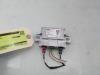 BMW 3 serie Touring (G21) 330i 2.0 TwinPower Turbo 16V Wzmacniacz anteny