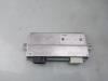 BMW 3 serie Touring (G21) 330i 2.0 TwinPower Turbo 16V Modul kamery