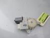 BMW 3 serie Touring (G21) 330i 2.0 TwinPower Turbo 16V Silnik szyby drzwiowej