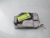 BMW 3 serie Touring (G21) 330i 2.0 TwinPower Turbo 16V Modul DAB