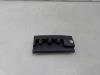 BMW 3 serie Touring (G21) 330i 2.0 TwinPower Turbo 16V Kamera przednia