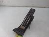 BMW 3 serie Touring (G21) 330i 2.0 TwinPower Turbo 16V Pedal gazu