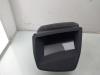 BMW 3 serie Touring (G21) 330i 2.0 TwinPower Turbo 16V Wyswietlacz przezierny typu HUD