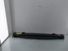 BMW 3 serie Touring (G21) 330i 2.0 TwinPower Turbo 16V Kratka dla psa