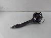 BMW 3 serie Touring (G21) 330i 2.0 TwinPower Turbo 16V Pas bezpieczenstwa prawy tyl