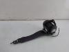 BMW 3 serie Touring (G21) 330i 2.0 TwinPower Turbo 16V Pas bezpieczenstwa lewy tyl