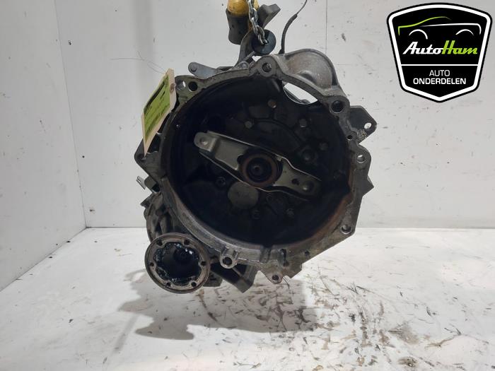 Boîte De Tête De Vitesse Pour Moteur à Induction AC - 2GN, 3GN, 4GN - Neuf, Sans Marque, Origine Chine