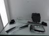 BMW 3 serie Touring (G21) 330i 2.0 TwinPower Turbo 16V Listwa deski rozdzielczej