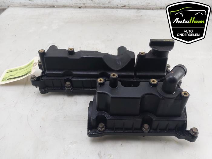 Gebrauchte Ventildeckel Ford C-Max (DXA) 1.6 SCTi 16V Preis € 30,00 Margenregelung angeboten von AutoHam