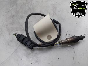 Lambda probe from a Volkswagen Up! (121) 1.0 12V 60 2020