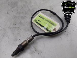Lambda probe from a Volkswagen Up! (121) 1.0 12V 60 2020