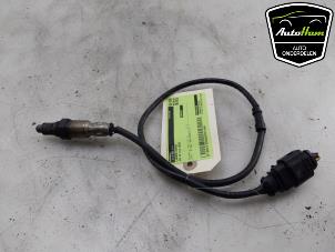 Lambda probe from a Volkswagen Up! (121) 1.0 12V 60 2020